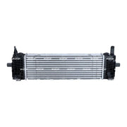 NRF Intercooler (Charge Air Cooler) 309084