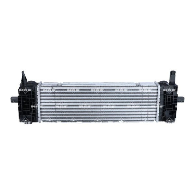 NRF Intercooler (Charge Air Cooler) 309084