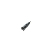 Bosch Injector Nozzle & Holder Assembly 0 432 191 391