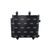 NRF Air Conditioning Condenser 350445