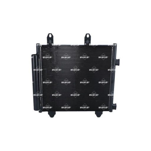 NRF Air Conditioning Condenser 350445
