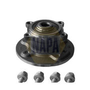 NAPA Wheel Bearing Kit PWB1194