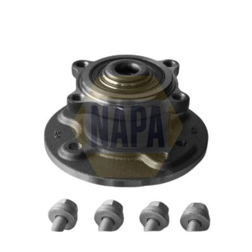 NAPA Wheel Bearing Kit PWB1194