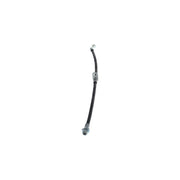 Bosch Brake Hydraulic Hose Line Front Right 1 987 481 044