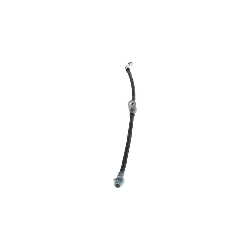 Bosch Brake Hydraulic Hose Line Front Right 1 987 481 044