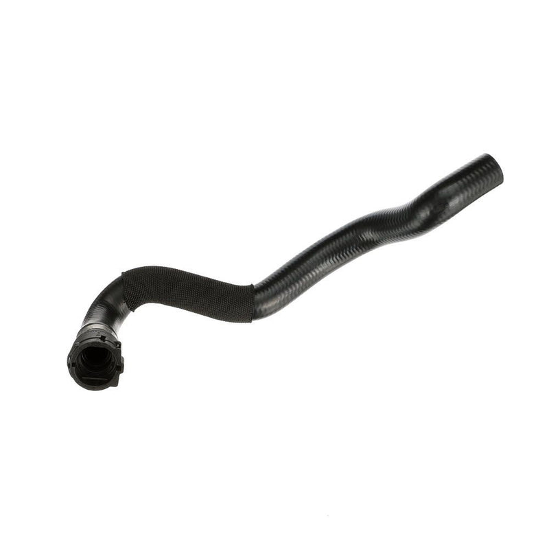 Gates 02-3023 Heater Hose