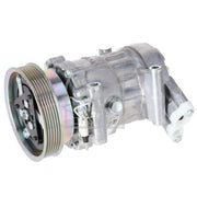 Febi Air Conditioning Compressor 197852