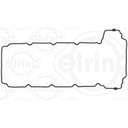 Elring Cylinder Head Cover Gasket 939.930