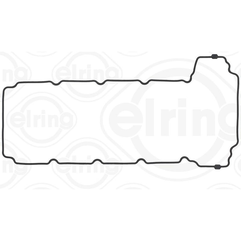 Elring Cylinder Head Cover Gasket 939.930