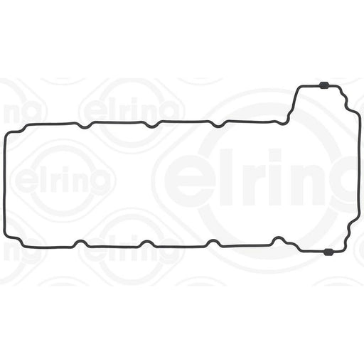 Elring Cylinder Head Cover Gasket 939.930