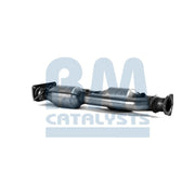BM Catalysts Homologated Petrol Cat BM91272H