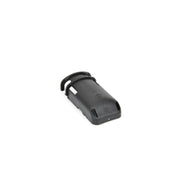 Bosch Cover 1 928 403 467 1 928 403 467
