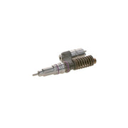 Bosch Unit Injector Assembly 0 414 702 023