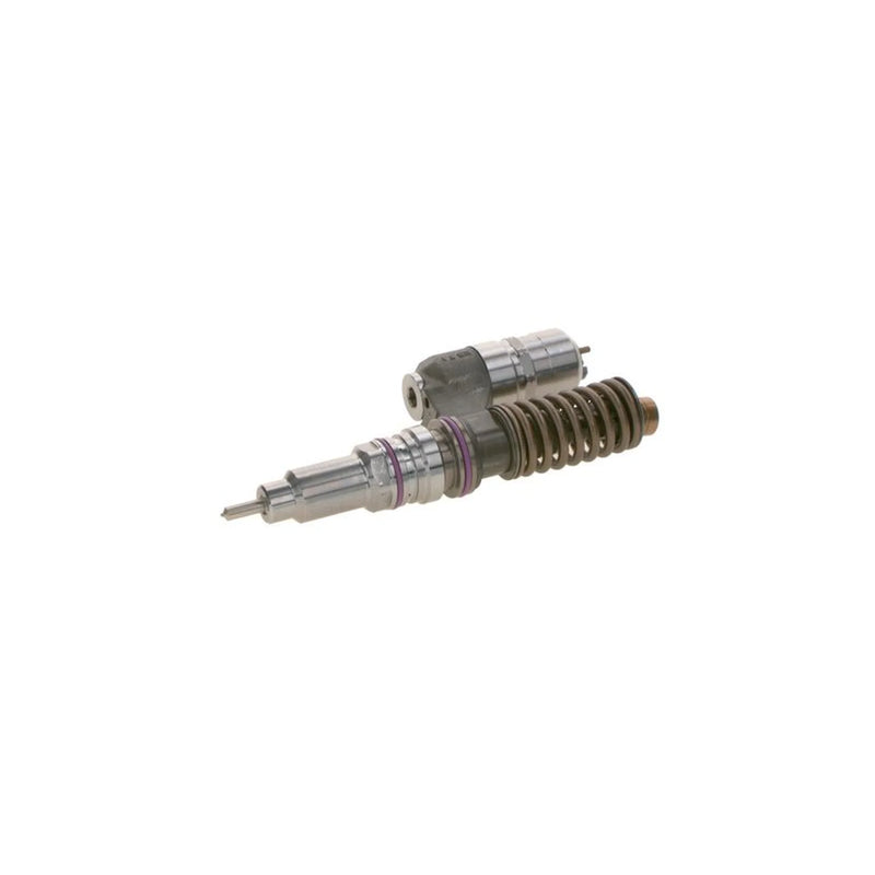 Bosch Unit Injector Assembly 0 414 702 023