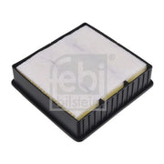 Febi Engine Air Filter 184396