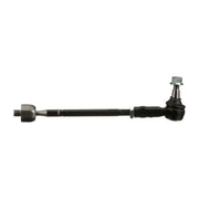 Delphi Steering Tie Rod Inner Rack End Joint TL2028