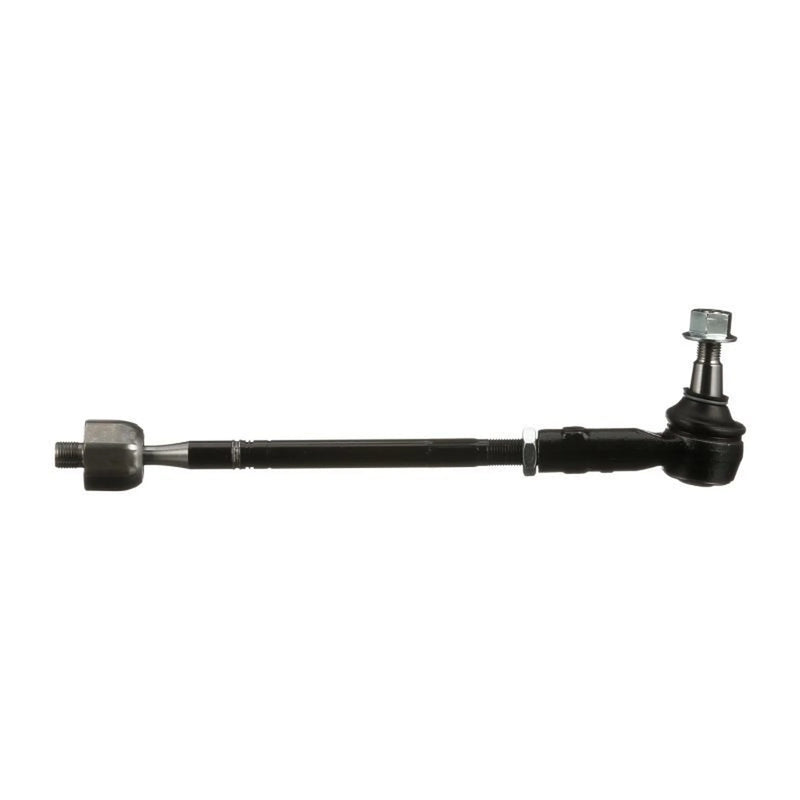 Delphi Steering Tie Rod Inner Rack End Joint TL2028