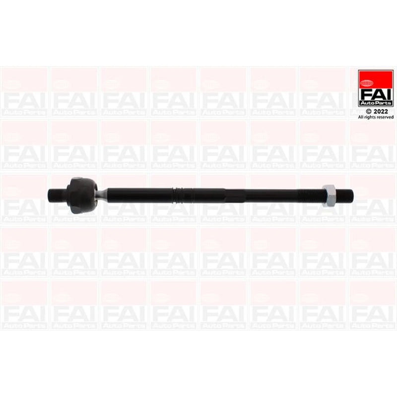 FAI Stabiliser Drop Link SS10899