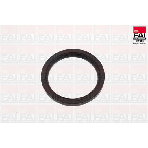 FAI Crankshaft Shaft Seal 105mm OD ID Wide OS1166A