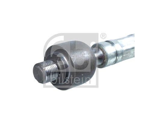 Febi Stabiliser Drop Link Front Right