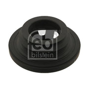 Febi Crank Shaft Belt Pulley 29989