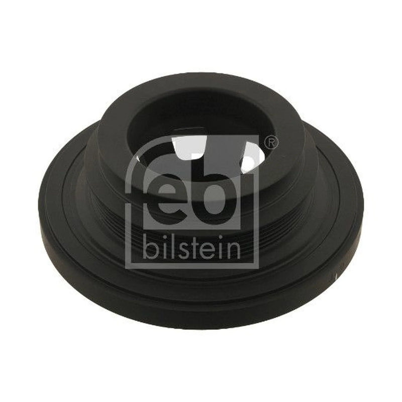 Febi Crank Shaft Belt Pulley 29989