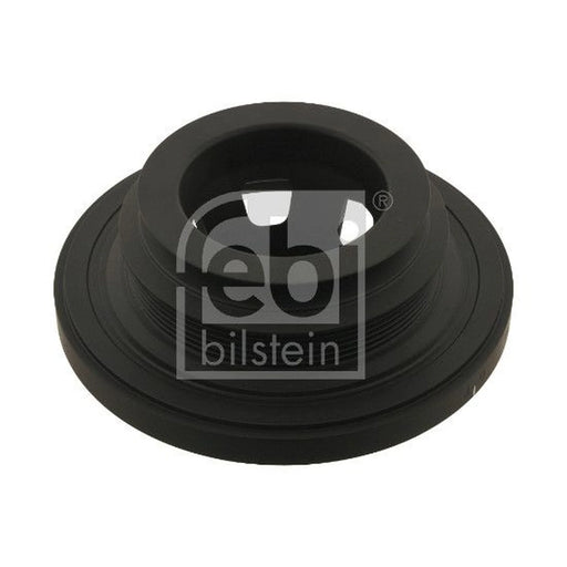 Febi Crank Shaft Belt Pulley 29989