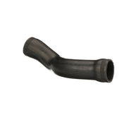 Gates Intercooler Turbo Charge Air Hose 320mm 09-0793