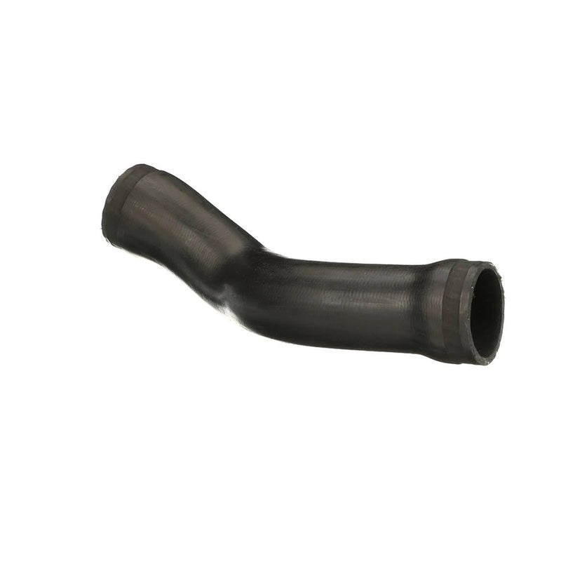 Gates Intercooler Turbo Charge Air Hose 320mm 09-0793