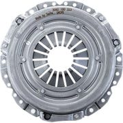 Sachs Clutch Kit Set 3pc 3000311002