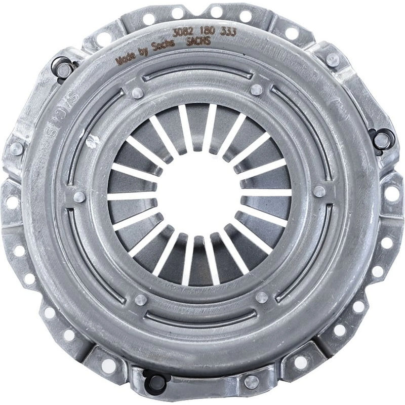 Sachs Clutch Kit Set 3pc 3000311002