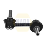 NAPA Stabiliser Bar Link Coupling Rod Rear Right NST4408