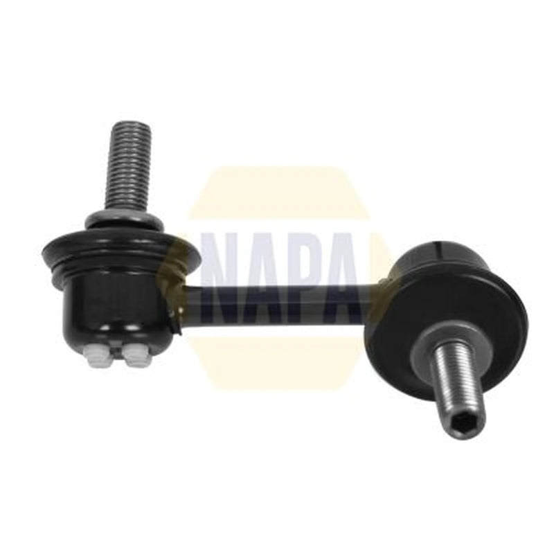 NAPA Stabiliser Bar Link Coupling Rod Rear Right NST4408