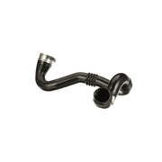 Gates Intercooler Turbo Charge Air Hose 880mm 09-0092