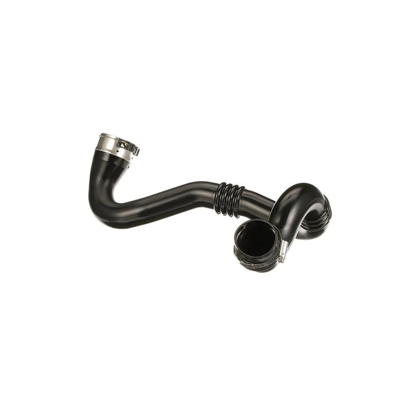 Gates Intercooler Turbo Charge Air Hose 880mm 09-0092