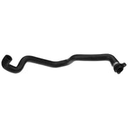 Gates Curved Radiator Hose 02-1647