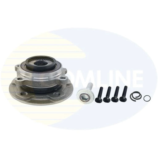 Comline Wheel Bearing Kit CHA303