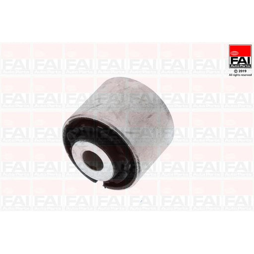 FAI Wishbone / Control / Trailing Arm Bush SS9896