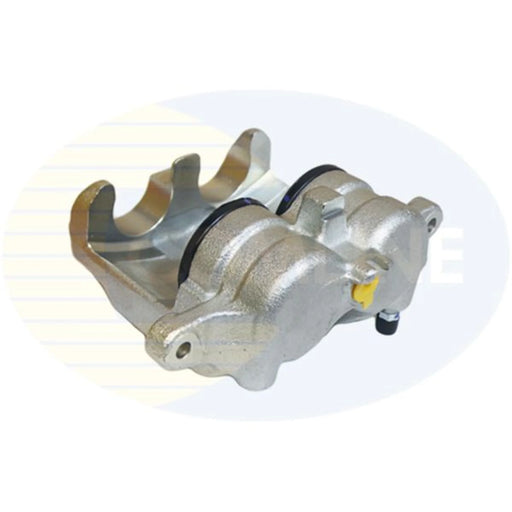 Comline Brake Caliper Assembly Front Right CBC842R