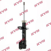 KYB Shock Absorber Damper Strut Front Left 3330080