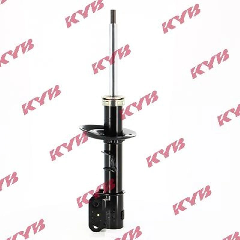 KYB Shock Absorber Damper Strut Front Left 3330080