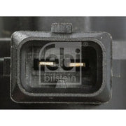 Febi Turbo Boost Pressure Converter 183231