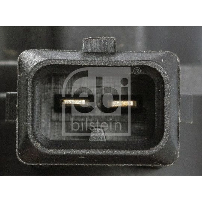 Febi Turbo Boost Pressure Converter 183231