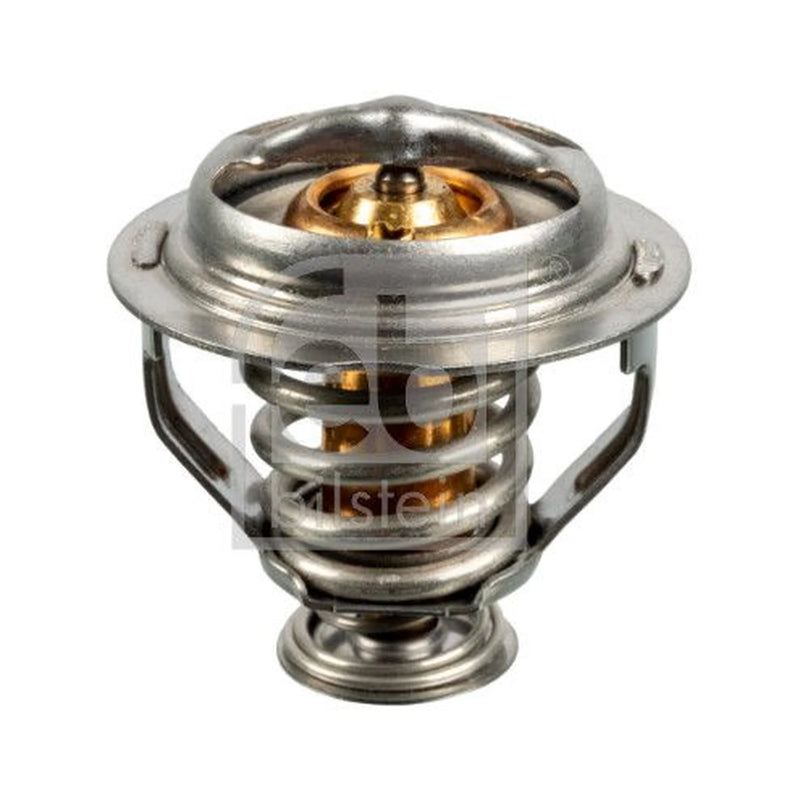 Febi Thermostat,Coolant 175292