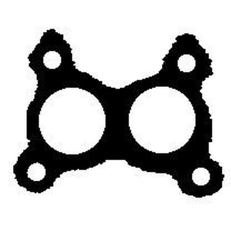 BGA Exhaust Manifold Gasket Wide 1mm Thick MG9309