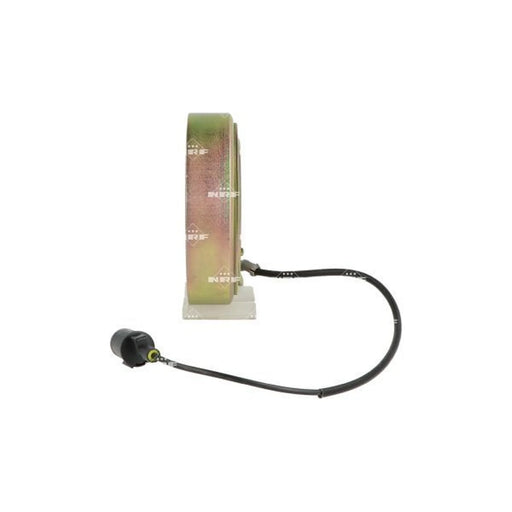 NRF A/C Compressor Coil 105mm 38733 GDK461450 38733