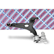 Borg & Beck Control/Trailing Arm BCA6819