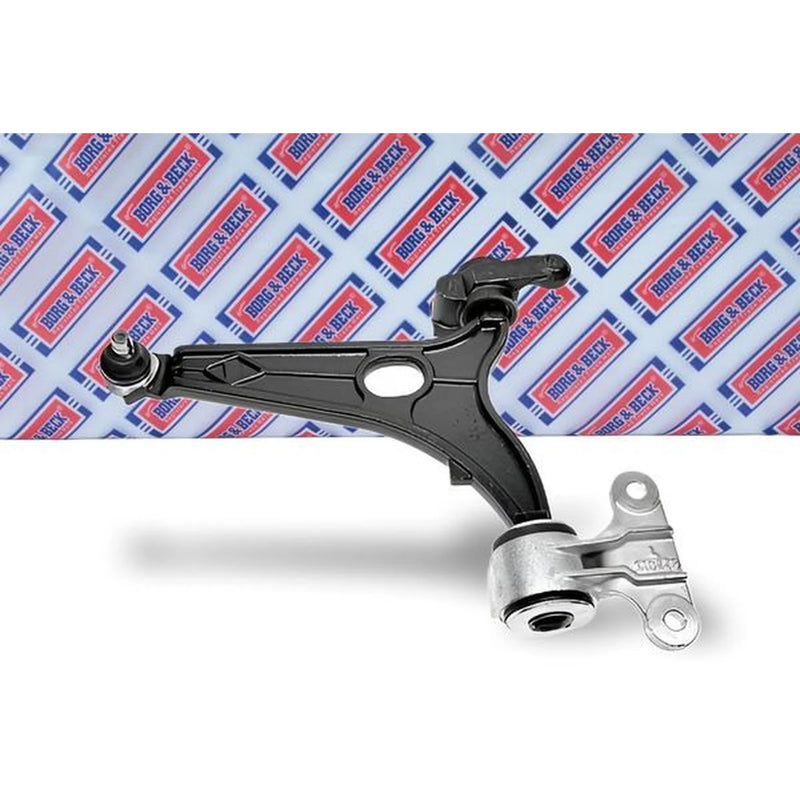 Borg & Beck Control/Trailing Arm BCA6819