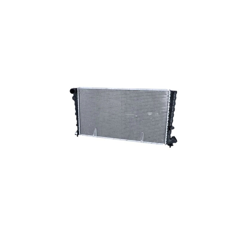 NRF Engine Radiator 519510