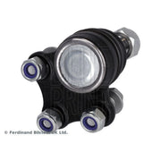 Blue Print Ball Joint Front Right ADN186107
